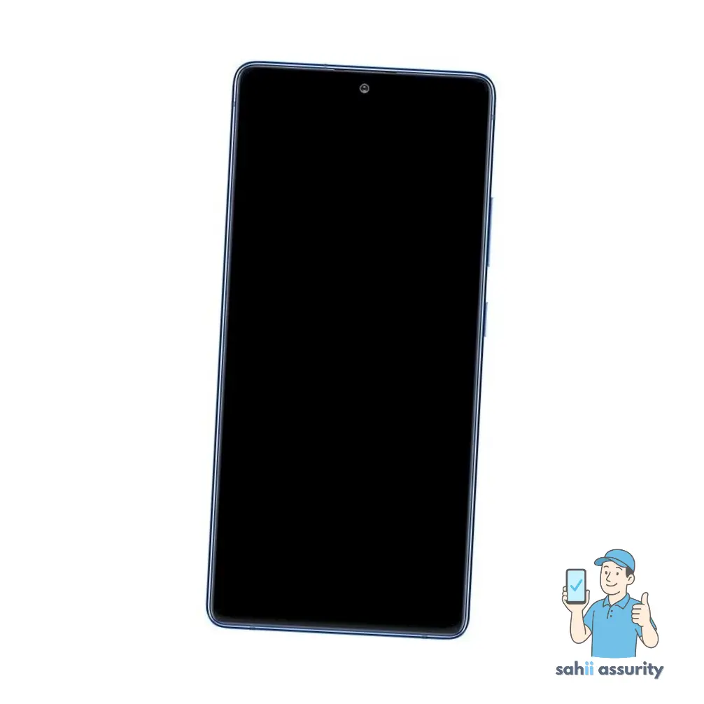LCD Flex Cable for Samsung Galaxy S10 Lite